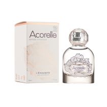 Acorelle Organiczna woda perfumowana  - L`Envoutante