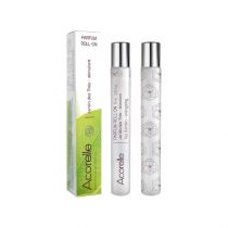 Acorelle Jardin Des Thes Woda Perfumowana Roll-on 10ml