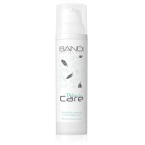 Bandi Delicate Care, subtelny peeling enzymatyczny, 75 ml