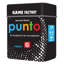 Punto
