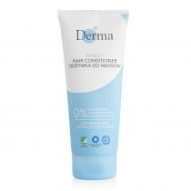 Derma Family Body Lotion balsam do ciała 200ml 42680-uniw