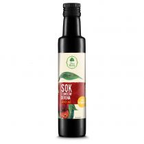 Dary Natury Sok z Derenia 250ml -