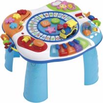 Anek Smily Play EDUKACYJNY STOLICZEK ANE000801