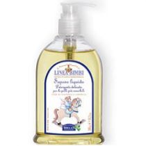 Eva Natura Dla Dzieci Eco 300 ml Helan