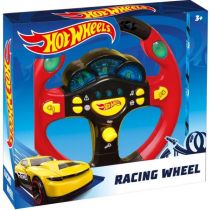 Hot wheels kierownica Bam Bam