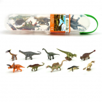 Collecta Box of Mini Dinosaur 2