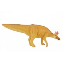 Dinozaur Lambeozaur