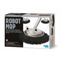 Smart 4M 4M 403380 Cleaner 403380