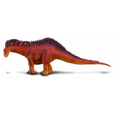 Collecta Dinazaur Amargazaur - minifigurka 4892900882208