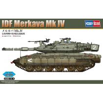 Hobby Boss Israeli Merkava Mk IV GXP-577333