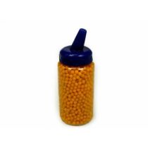 Hipo Kulki butelka 2000szt