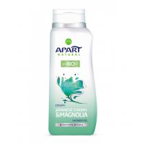 Apart PREBIOTIC PŁYN DO KĄPIELI 750ML JAPOŃSKA WIŚNIA I MAGNOLIA 30458400