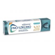 GlaxoSmithKline Sensodyne Pronamel Multi Action 75 ml
