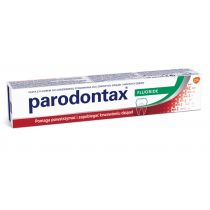 GlaxoSmithKline Parodontax Fluoride pasta do zębów 75 ml