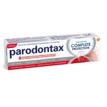 Parodontax Pasta do zębów Complete Protection Whitening 75 ml