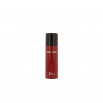 Dior Fahrenheit deospray dla mężczyzn 150 ml