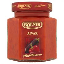 Rolnik AJVAR 300 G zakupy dla domu i biura 31468457