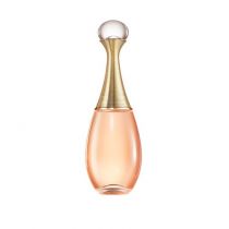 Christian Dior J´adore In Joy woda toaletowa 100ml