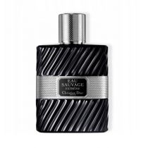 Dior Eau Sauvage Extreme Woda toaletowa 100ml