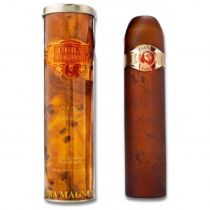 Cuba Magnum Red Woda toaletowa 130ml