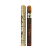 Cuba Prestige Legacy Woda toaletowa 35ml