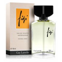 Guy Laroche Fidji woda toaletowa 100ml