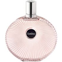 Lalique Satine woda perfumowana 100ml