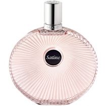 Lalique Satine woda perfumowana 50ml