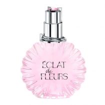 Lanvin Eclat De Fleurs woda perfumowana 30ml