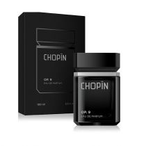 Chopin Chopin OP.9 woda perfumowana 100ml