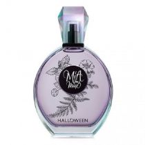 Jesus Del Pozo Halloween Mia Me Mine Woda perfumowana 40ml