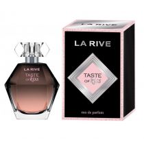 La Rive Taste Of Kiss woda perfumowana 100ml