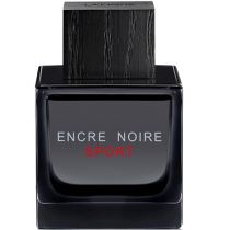 Lalique Encre Noire Sport Woda toaletowa 50ml