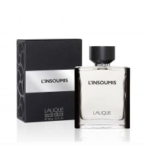 Lalique LInsoumis woda toaletowa 50ml