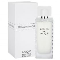 Lalique Perles woda perfumowana 100ml