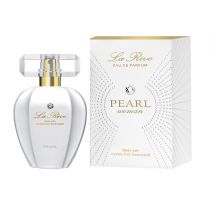 La Rive Pearl woda perfumowana 75ml