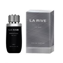 La Rive Prestige Grey Woda toaletowa 75 ml