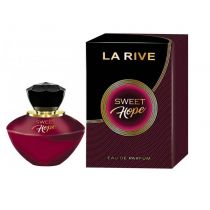 La Rive Sweet Hope woda perfumowana 90ml