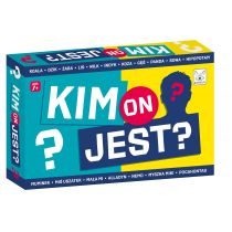 Kangur Kim on jest$95