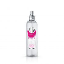 Silcare Silcare Hydrosept D preparat do dezynfekcji powierzchni i narzędzi 250ml