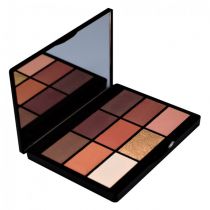 Gosh Shadow Collection To Rock Down Under