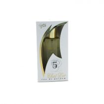 Chat Dor 5 Woda perfumowana 30 ml