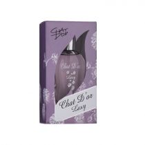 Chat Dor Lexy Woda perfumowana 30 ml