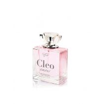 Chat Dor CLEO Amour woda perfumowana 30ml