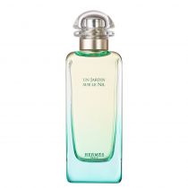 Hermes Un Jardin Sur Le Nil woda toaletowa 100ml