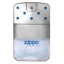 Zippo Fragrances Feelzone Woda toaletowa 40ml