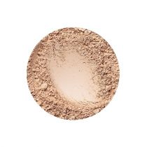 Annabelle Minerals podkład mineralny matujący Golden Light, 10 g