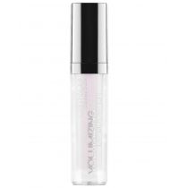 Catrice Volumizing Lip Booster Błyszczyk zwiększający objętość ust 070 So what if im crazy$406 5ml 46001-uniw