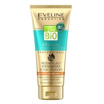 Eveline Regenerujący krem-maska do rąk i paznokci 100ml