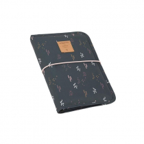 Lassig Etui Organizer na Akcesoria Do Przewijania
